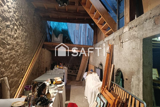 achat maison perrignier 74550