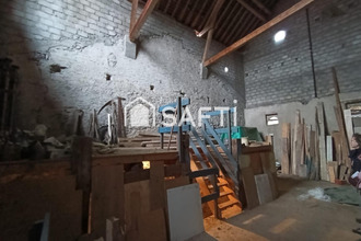 achat maison perrignier 74550