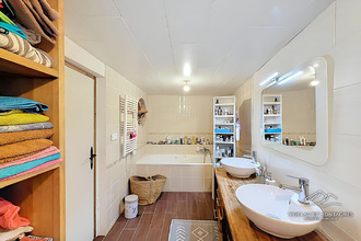 achat maison perrignier 74550