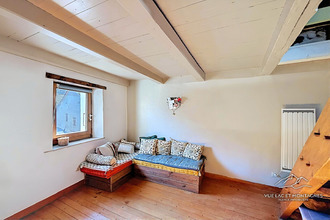 achat maison perrignier 74550