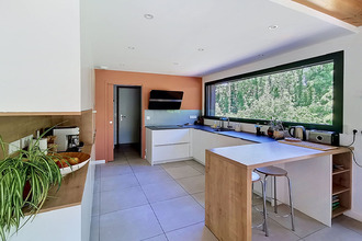 achat maison perrignier 74550