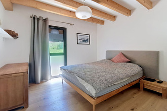 achat maison perrignier 74550