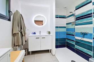 achat maison perrignier 74550