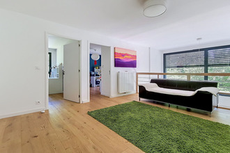 achat maison perrignier 74550