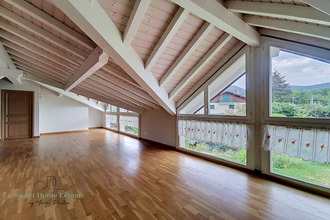 achat maison perrignier 74550