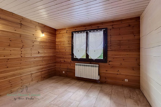 achat maison perrignier 74550