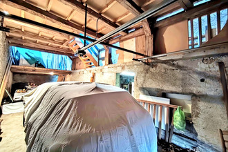 achat maison perrignier 74550
