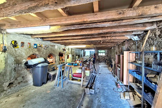 achat maison perrignier 74550