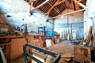 achat maison perrignier 74550