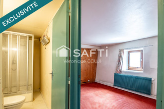 achat maison perrignier 74550