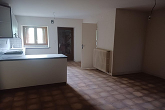 achat maison perrigny 39570