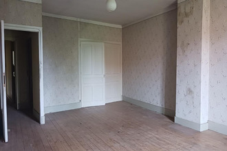 achat maison perrigny 39570