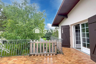 achat maison perrigny 39570