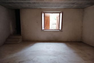 achat maison perrigny 39570