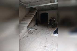 achat maison perrigny 39570