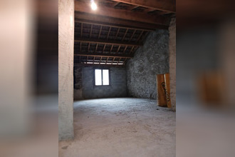 achat maison perrigny 39570