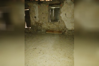 achat maison perrigny 39570