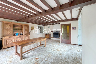 achat maison perrigny 39570