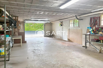 achat maison perrigny 39570