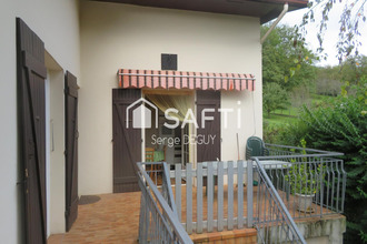 achat maison perrigny 39570