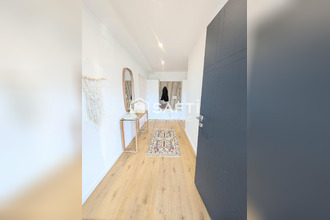 achat maison perrigny 39570