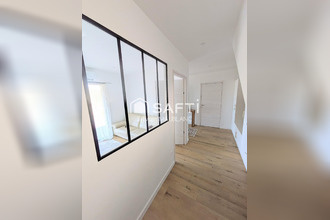 achat maison perrigny 39570