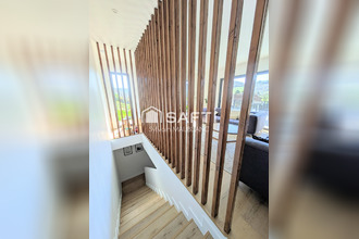 achat maison perrigny 39570