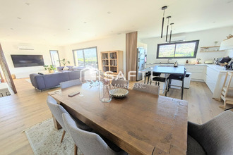 achat maison perrigny 39570