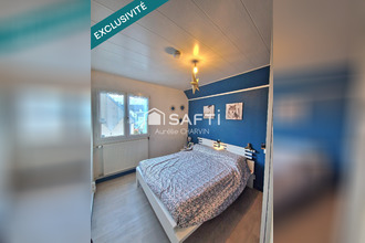 achat maison perrigny 39570