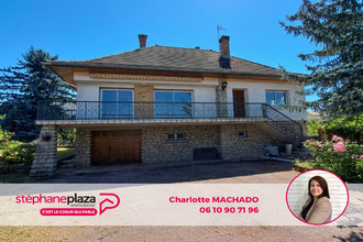 achat maison perrigny 39570