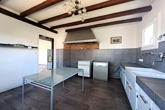achat maison perrigny 39570