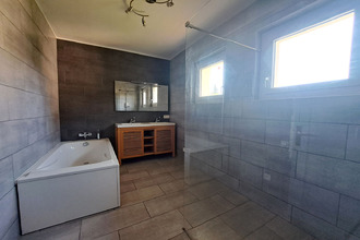 achat maison perrigny 39570