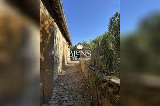 achat maison perrigny 39570
