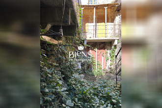 achat maison perrigny 39570