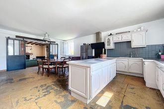 achat maison perrigny-les-dijon 21160