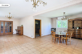 achat maison perrigny-les-dijon 21160