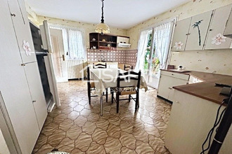 achat maison perrigny-les-dijon 21160