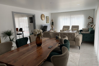 achat maison perrigny-les-dijon 21160