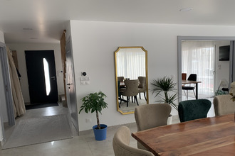 achat maison perrigny-les-dijon 21160