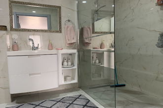 achat maison perrigny-les-dijon 21160