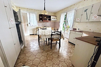 achat maison perrigny-les-dijon 21160