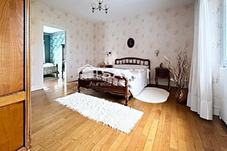 achat maison perrigny-les-dijon 21160