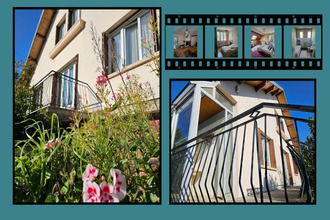 achat maison perrigny-les-dijon 21160