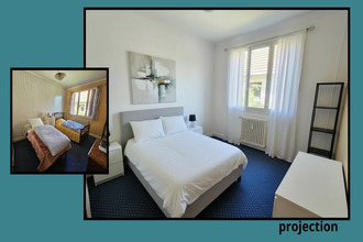 achat maison perrigny-les-dijon 21160