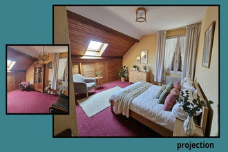 achat maison perrigny-les-dijon 21160