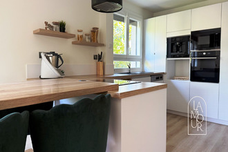 achat maison perrigny-les-dijon 21160