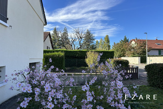 achat maison perrigny-les-dijon 21160