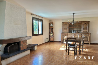 achat maison perrigny-les-dijon 21160