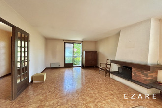 achat maison perrigny-les-dijon 21160