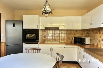 achat maison perrigny-les-dijon 21160